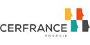 Agence MD - Cerfrance