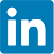 Agence MD - Logo Linkedin