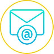 Email marketing - Agence MD