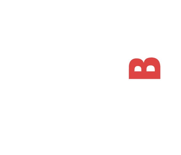 Agence MD