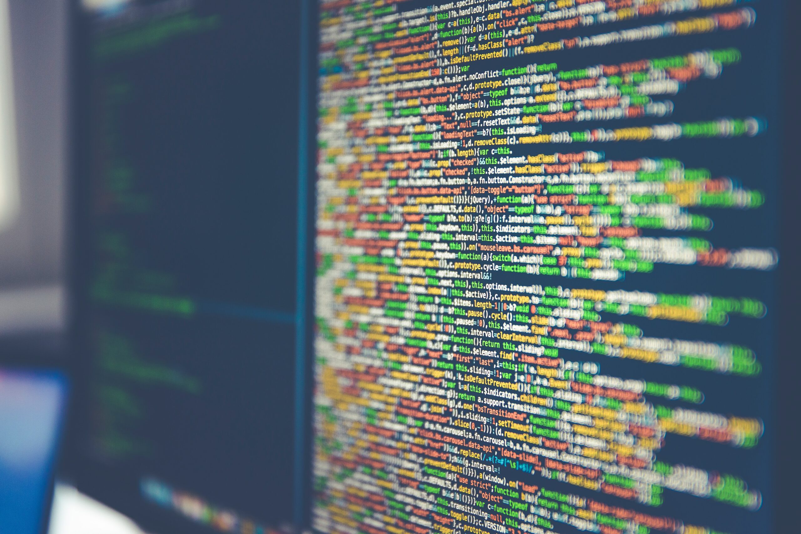 Open DATA