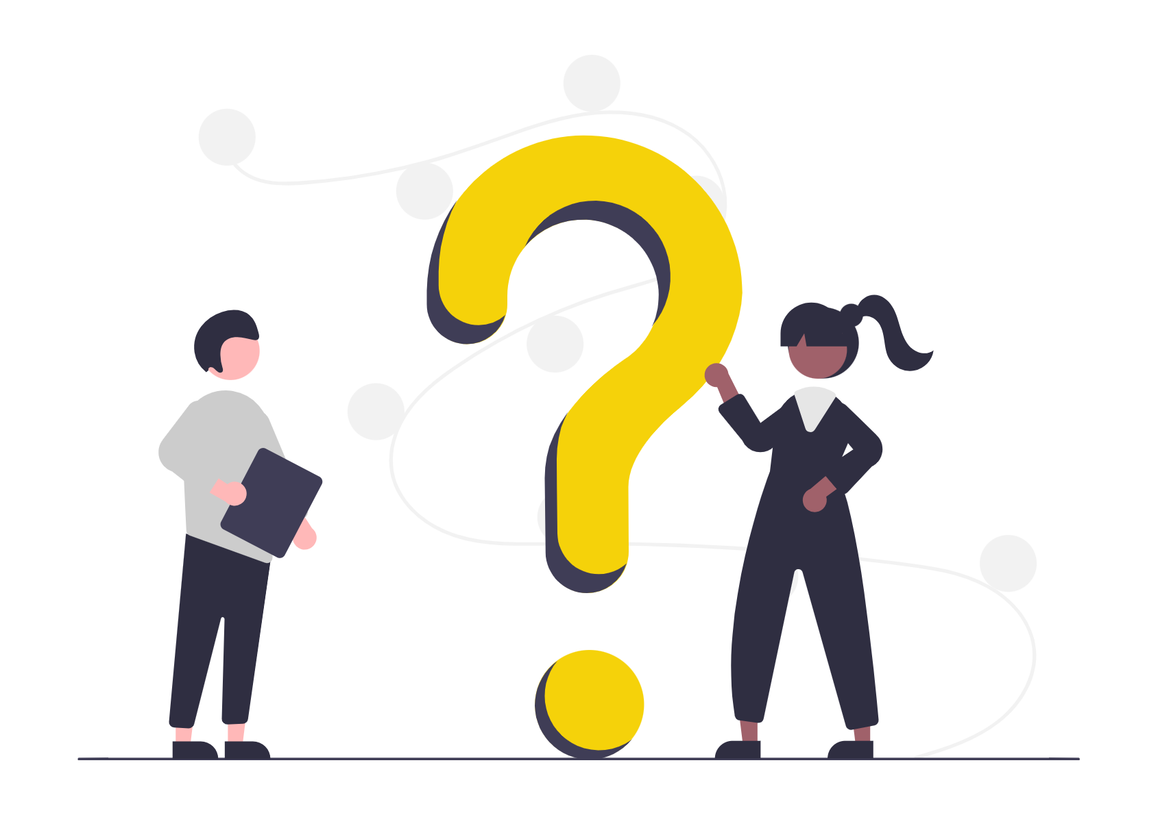 undraw_questions_g2px
