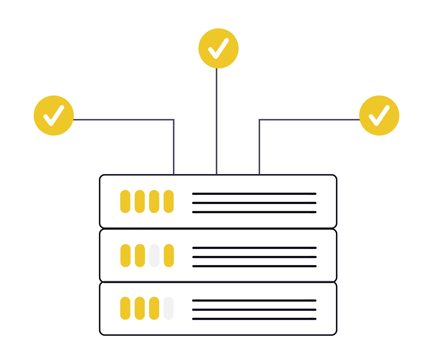 undraw_server-status_7viz Agence MD - Vente de bases de données - Data5