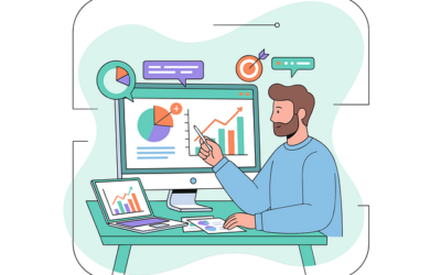 Audit et qualité des données BtoB – Optimisez votre prospection