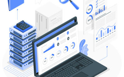 CRM et data BtoB pourquoi la qualité des données est essentielle ?