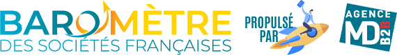 logo-barometre-amd